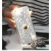 Чохол космонавт на Iphone 6 plus