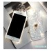 Чохол космонавт на Iphone 6 plus