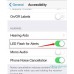 Чохол космонавт на Iphone 6 plus