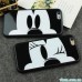 Чохол Mickey Minnie Mouse на Iphone 6 plus