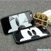 Чохол Mickey Minnie Mouse на Iphone 6 plus