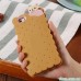Чохол печенько на Iphone 6 plus