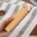 Чохол печенько на Iphone 6 plus