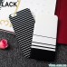 Чохол смужки зебри LACK на Iphone 6 plus
