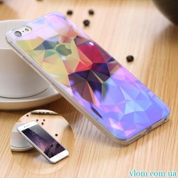 Чохол Призма на Iphone 6 plus Чохол Призма на Iphone 6 plus