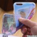 Чохол Призма на Iphone 6 plus