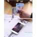 Чохол Призма на Iphone 6 plus