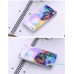Чохол Призма на Iphone 6 plus