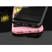 Чохол super man & woman на Iphone 6 plus