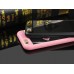 Чохол super man & woman на Iphone 6 plus