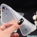Чохол силіконовий ребристий Для Айфон 6/6s/7
