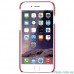 Чохол FLOVEME Лев Для Айфон 6/6s/7