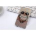 Чохол сумна сова Для Айфон 6/6s/7