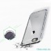 Чохол Гібрид Захист на Iphone 6/6s PLUS
