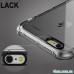 Чохол Гібрид Захист на Iphone 6/6s PLUS