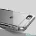 Чохол Гібрид Захист на Iphone 6/6s PLUS