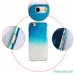 Чохол Краплі Води на Iphone 6/6s PLUS