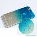 Чохол Краплі Води на Iphone 6/6s PLUS
