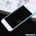 Чохол Краплі Води на Iphone 6/6s PLUS