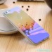 Чохол Казковий Океан на Iphone 6/6s PLUS