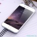 Чохол Казковий Океан на Iphone 6/6s PLUS