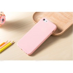 Чохол Матовий Бампер на Iphone 6/6s PLUS Чохол Матовий Бампер на Iphone 6/6s PLUS