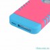 Чохол Рожевий Anti Shock на Iphone 6/6s PLUS