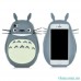 Чохол 3D Totoro Cat на Iphone 6/6s PLUS