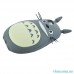 Чохол 3D Totoro Cat на Iphone 6/6s PLUS
