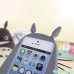 Чохол 3D Totoro Cat на Iphone 6/6s PLUS