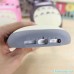 Чохол 3D Totoro Cat на Iphone 6/6s PLUS