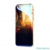 Чохол UWILLBEOK на Iphone 6/6s PLUS