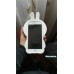 Чохол Білосніжний Зайчик на Iphone 6/6s PLUS