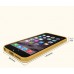 Чохол Дерев'яний тонкий Slicoo на Iphone 6/6s;