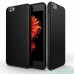 Чохол карбон на Iphone 7/8