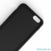 Чохол карбон на Iphone 7/8