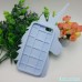 Чохол білий єдиноріг на Iphone 7/8