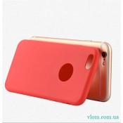 Чохол Candy на Iphone 7/8
