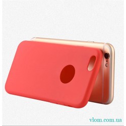 Чохол Candy на Iphone 7/8 Чохол Candy на Iphone 7/8