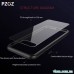 Чохол чорний глянсовий на Iphone 7/8