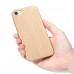 Чохол дерево на Iphone 7/8 PLUS
