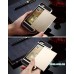 Чохол гібрид слот для карти на Iphone 7/8 PLUS