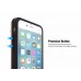 Чохол гібрид слот для карти на Iphone 7/8 PLUS