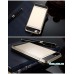 Чохол гібрид слот для карти на Iphone 7/8 PLUS