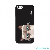 Чохол Grumpy Cat на Iphone 7/8