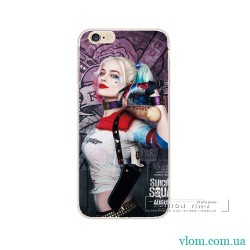 Чохол Харлі Квін на Iphone 7/8 Чохол Харлі Квін на Iphone 7/8