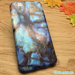 Чохол кам'яний на Iphone 7/8 PLUS Чохол кам'яний на Iphone 7/8 PLUS