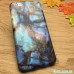 Чохол кам'яний на Iphone 7/8 PLUS
