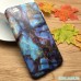 Чохол кам'яний на Iphone 7/8 PLUS