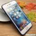 Чохол кам'яний на Iphone 7/8 PLUS